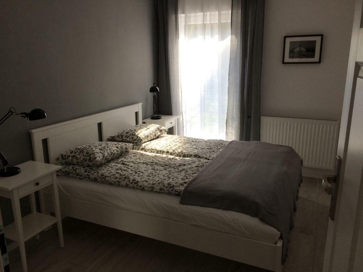 The Place By Baltic Sea Holiday home